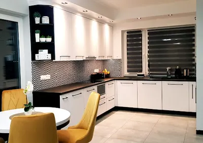 Salmeb Meble na wymiar Racibórz